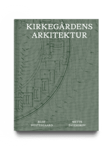 kirkegaardens-arkitektur-booklab